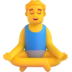 :man_in_lotus_position: :man_in_lotus_position: