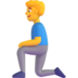 :man_kneeling: :man_kneeling: