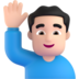:man_raising_hand:t2: