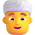 :man_wearing_turban: :man_wearing_turban: