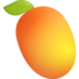 :mango: