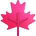 :maple_leaf: