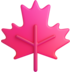 :maple_leaf: :maple_leaf: