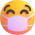:mask: :mask: