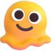 :melting_face: :melting_face: