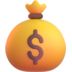 :money_bag: :money_bag: