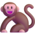 :monkey: :monkey:
