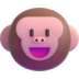 :monkey_face: :monkey_face: