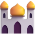 :mosque: :mosque: