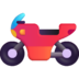 :motorcycle: