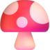 :mushroom: :mushroom:
