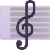 :musical_score: