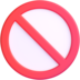 :no_entry_sign: :no_entry_sign: