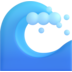 :ocean: :ocean: