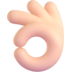 :ok_hand:t2: :ok_hand:t2: