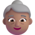 :older_woman:t4: