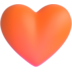 :orange_heart: :orange_heart: