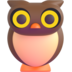 :owl: :owl: