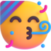:partying_face: :partying_face: