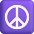 :peace_symbol: