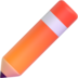 :pencil: :pencil: