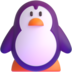 :penguin: :penguin: