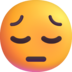 :pensive_face: :pensive_face: