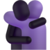 :people_hugging: :people_hugging: