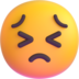 :persevering_face: :persevering_face: