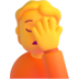 :person_facepalming: :person_facepalming: