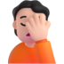 :person_facepalming:t2: :person_facepalming:t2: