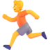 :person_running: :person_running:
