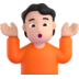 :person_shrugging:t2: :person_shrugging:t2: