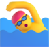 :person_swimming: :person_swimming: