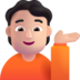 :person_tipping_hand:t2: