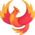 :phoenix: