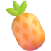 :pineapple: :pineapple: