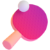 :ping_pong: :ping_pong: