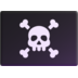 :pirate_flag: :pirate_flag: