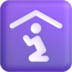 :place_of_worship: :place_of_worship: