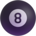 :pool_8_ball: :pool_8_ball: