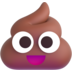 :poop: :poop: