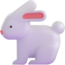 :rabbit: :rabbit: