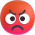 :rage: :rage: