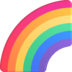 :rainbow: