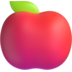 :red_apple: :red_apple: