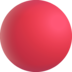 :red_circle: