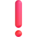 :red_exclamation_mark: :red_exclamation_mark: