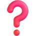 :red_question_mark: :red_question_mark: