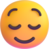 :relieved_face: :relieved_face: